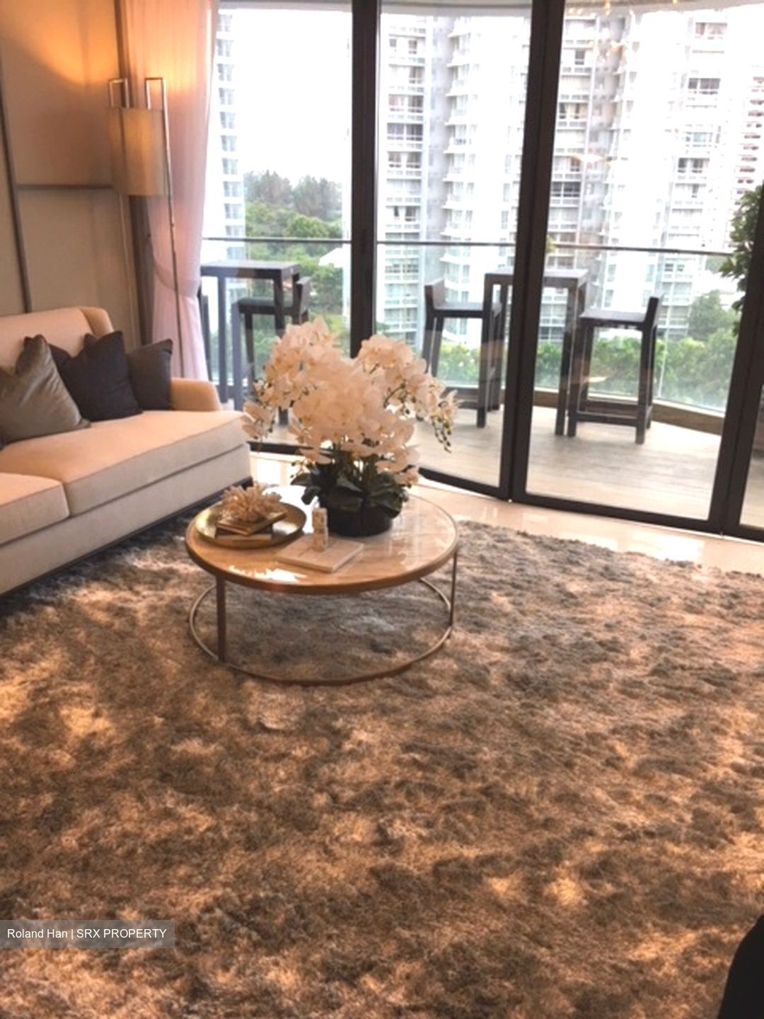 Amber Skye thumbnail photo